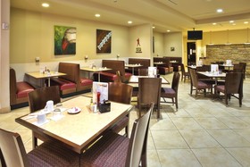 Holiday Inn Killeen - Fort Hood