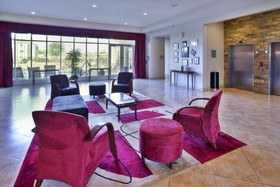 Holiday Inn Killeen - Fort Hood