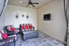 Holiday Inn Killeen - Fort Hood
