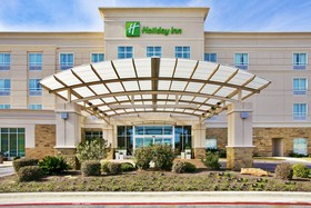 Holiday Inn Killeen - Fort Hood
