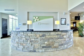 Holiday Inn Killeen - Fort Hood