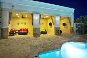 Holiday Inn Killeen - Fort Hood