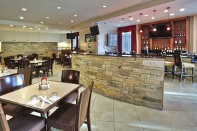 Holiday Inn Killeen - Fort Hood