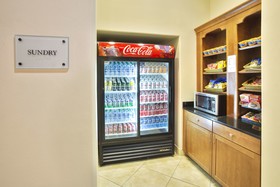 Holiday Inn Killeen - Fort Hood