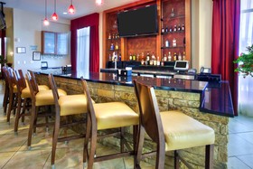 Holiday Inn Killeen - Fort Hood