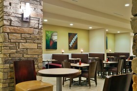 Holiday Inn Killeen - Fort Hood