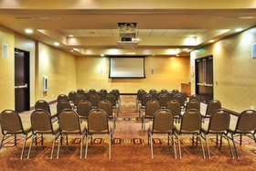 Holiday Inn Killeen - Fort Hood