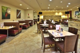 Holiday Inn Killeen - Fort Hood