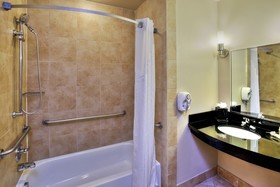 Holiday Inn Killeen - Fort Hood