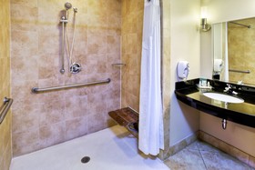 Holiday Inn Killeen - Fort Hood