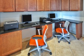 Holiday Inn Killeen - Fort Hood