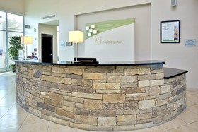 Holiday Inn Killeen - Fort Hood