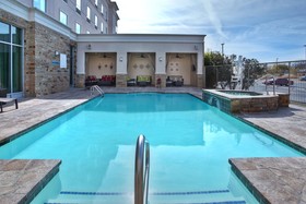 Holiday Inn Killeen - Fort Hood