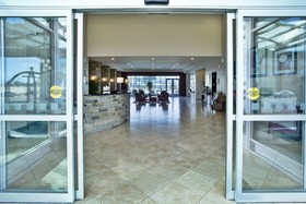 Holiday Inn Killeen - Fort Hood
