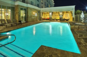 Holiday Inn Killeen - Fort Hood