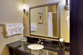 Holiday Inn Killeen - Fort Hood