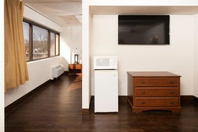 OYO Hotel Killeen East Central