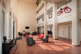 OYO Hotel Killeen East Central