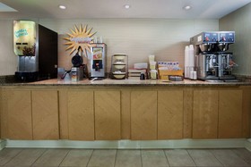 La Quinta Inn by Wyndham Killeen - Fort Hood