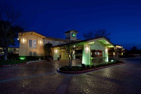 La Quinta Inn by Wyndham Killeen - Fort Hood