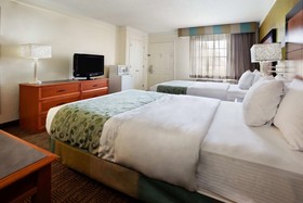La Quinta Inn by Wyndham Killeen - Fort Hood