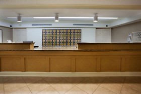 La Quinta Inn by Wyndham Killeen - Fort Hood
