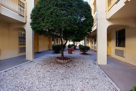 La Quinta Inn by Wyndham Killeen - Fort Hood