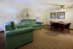 La Quinta Inn by Wyndham Killeen - Fort Hood