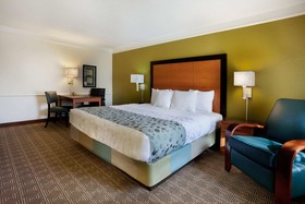 La Quinta Inn by Wyndham Killeen - Fort Hood