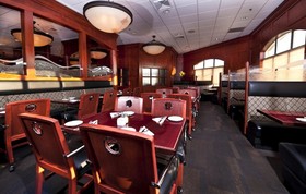 Shilo Inns Killeen