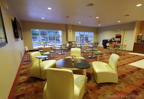 TownePlace Suites Killeen