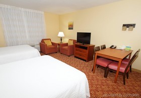 TownePlace Suites Killeen