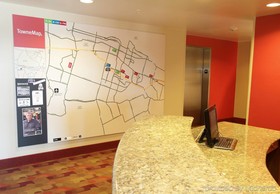TownePlace Suites Killeen