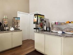 Travelodge by Wyndham Killeen/Fort Hood