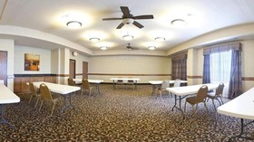 Holiday Inn Express & Suites Kingsville