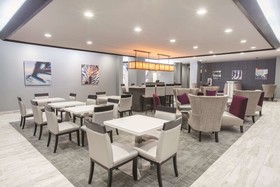 La Quinta Inn & Suites by Wyndham Kingsville