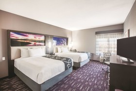 La Quinta Inn & Suites by Wyndham Kingsville
