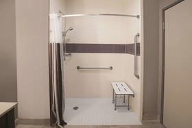 La Quinta Inn & Suites by Wyndham Kingsville