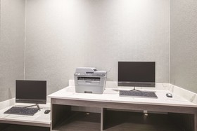 La Quinta Inn & Suites by Wyndham Kingsville