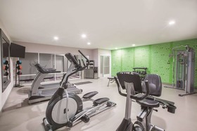 La Quinta Inn & Suites by Wyndham Kingsville