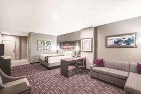 La Quinta Inn & Suites by Wyndham Kingsville