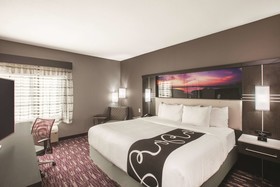 La Quinta Inn & Suites by Wyndham Kingsville