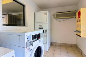 Motel 6 Kingsville