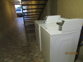 Super 8 by Wyndham Kingsville