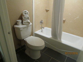 Super 8 by Wyndham Kingsville