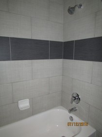 Super 8 by Wyndham Kingsville