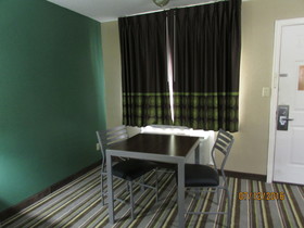 Super 8 by Wyndham Kingsville