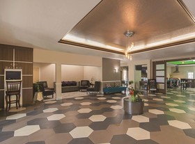 La Quinta Inn & Suites by Wyndham Kingwood Houston IAH Airpt