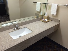 Palace Inn Kingwood