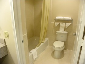 Palace Inn Kingwood